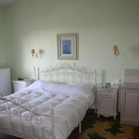 Hotel Agnadi