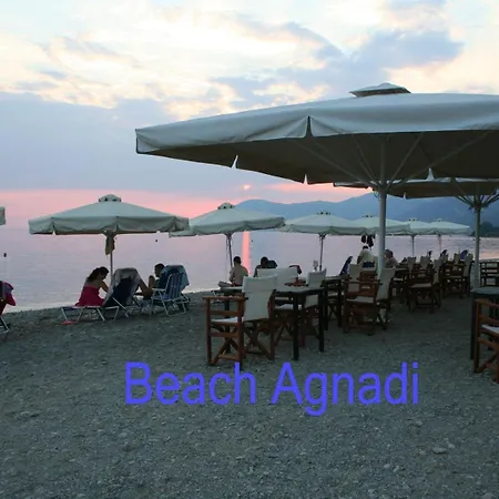 Agnadi 2*