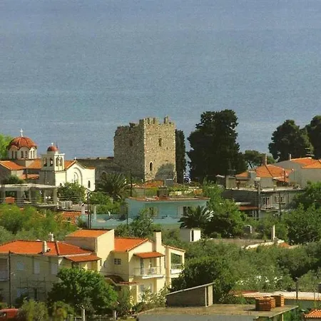 Agnadi