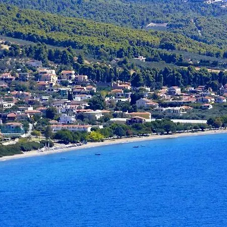 Agnadi 2*